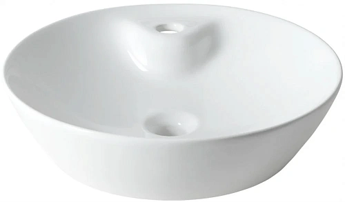 Раковина Allen Brau Fantasy 45 4.11018.20 Раковина Allen Brau Fantasy 45 4.11018.20