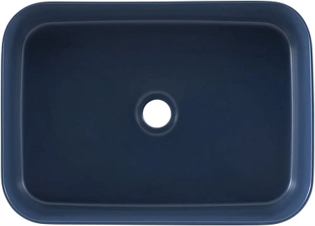 Раковина Allen Brau Fantasy 50 4.11021.ID 4.11021.ID индиго Раковина Allen Brau Fantasy 50 4.11021.ID 4.11021.ID индиго