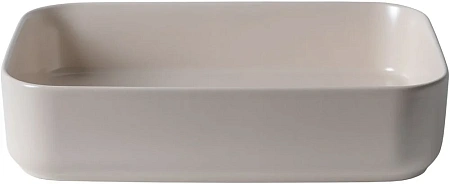 Раковина Allen Brau Fantasy 50 4.11021.IV айвори Раковина Allen Brau Fantasy 50 4.11021.IV айвори