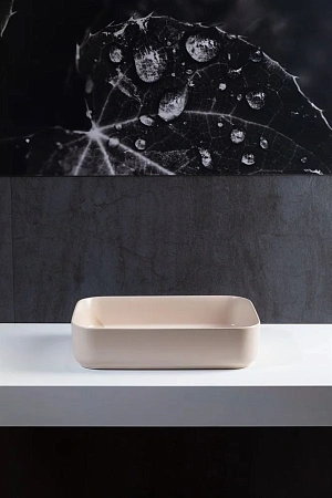 Раковина Allen Brau Fantasy 50 4.11021.IV айвори Раковина Allen Brau Fantasy 50 4.11021.IV айвори