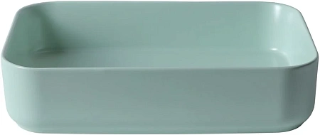 Раковина Allen Brau Fantasy 50 4.11021.MT мятный Раковина Allen Brau Fantasy 50 4.11021.MT мятный