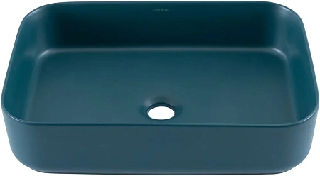 Раковина Allen Brau Fantasy 50 4.11021.PT 4.11021.PT петроль Раковина Allen Brau Fantasy 50 4.11021.PT 4.11021.PT петроль