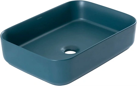 Раковина Allen Brau Fantasy 50 4.11021.PT 4.11021.PT петроль Раковина Allen Brau Fantasy 50 4.11021.PT 4.11021.PT петроль