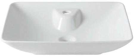 Раковина Allen Brau Fantasy 53 4.11015.20 Раковина Allen Brau Fantasy 53 4.11015.20