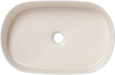 Раковина Allen Brau Fantasy 55 4.11022.IV айвори Раковина Allen Brau Fantasy 55 4.11022.IV айвори