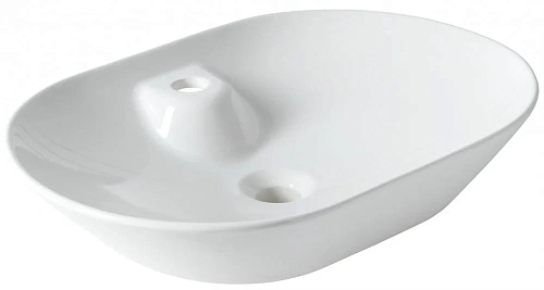 Раковина Allen Brau Fantasy 60 4.11020.20 Раковина Allen Brau Fantasy 60 4.11020.20