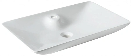 Раковина Allen Brau Fantasy 65 4.11017.20 Раковина Allen Brau Fantasy 65 4.11017.20