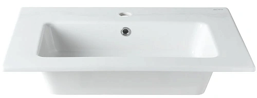 Раковина Allen Brau Fantasy 72 4.11011.20 Раковина Allen Brau Fantasy 72 4.11011.20