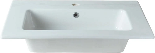 Раковина Allen Brau Fantasy 72 4.11011.20 Раковина Allen Brau Fantasy 72 4.11011.20