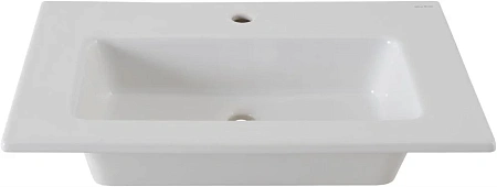 Раковина Allen Brau Fantasy 72 4.11024.20 Раковина Allen Brau Fantasy 72 4.11024.20