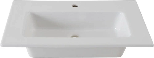 Раковина Allen Brau Fantasy 72 4.11024.20 Раковина Allen Brau Fantasy 72 4.11024.20