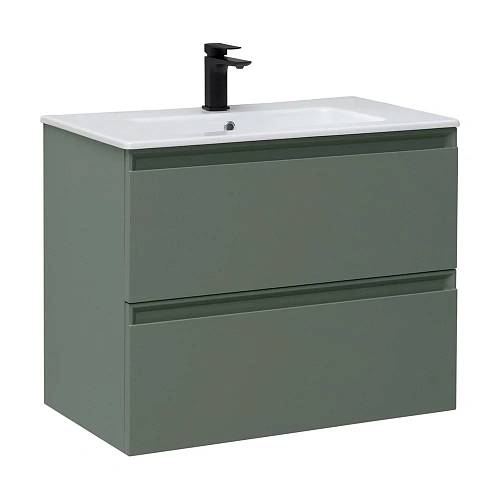 Раковина Allen Brau Fantasy 82 4.11012.20 Раковина Allen Brau Fantasy 82 4.11012.20