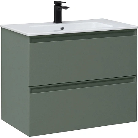 Раковина Allen Brau Fantasy 82 4.11012.20 Раковина Allen Brau Fantasy 82 4.11012.20