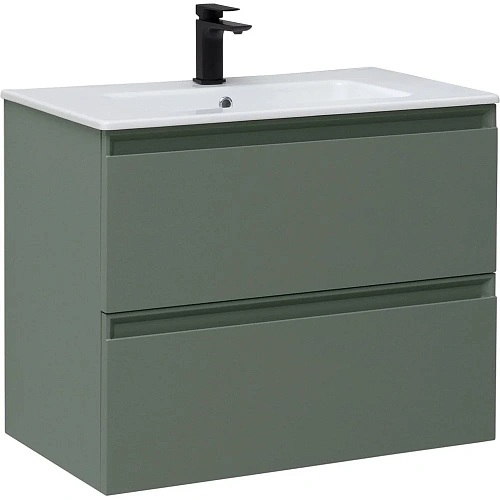 Раковина Allen Brau Fantasy 82 4.11012.20 Раковина Allen Brau Fantasy 82 4.11012.20