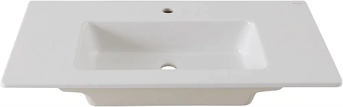 Раковина Allen Brau Fantasy 92 4.11026.20 Раковина Allen Brau Fantasy 92 4.11026.20