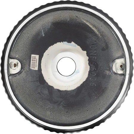 Раковина Allen Brau Fantasy Line 36 4.11032.AN накладная, антрацит Раковина Allen Brau Fantasy Line 36 4.11032.AN накладная, антрацит