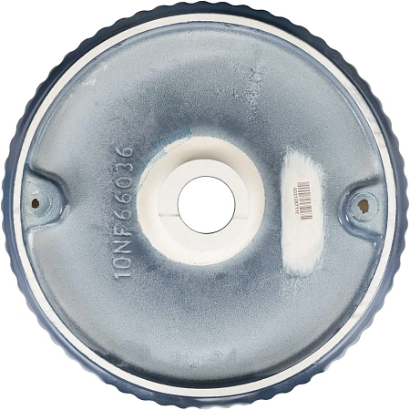 Раковина Allen Brau Fantasy Line 36 4.11032.ID накладная, индиго Раковина Allen Brau Fantasy Line 36 4.11032.ID накладная, индиго