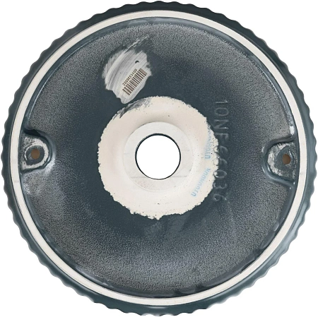 Раковина Allen Brau Fantasy Line 36 4.11032.PT накладная, петроль Раковина Allen Brau Fantasy Line 36 4.11032.PT накладная, петроль