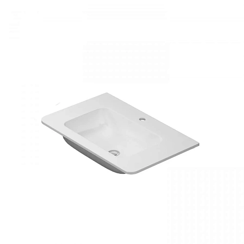 Раковина AM.PM Awe M15WPC0801WG 80 см Раковина AM.PM Awe M15WPC0801WG 80 см