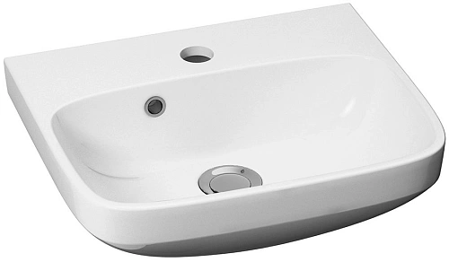 Раковина AM.PM Inspire C504811WH Раковина AM.PM Inspire C504811WH