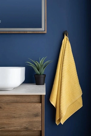 Раковина Aquanet City-1 накладная CITY-1 Раковина Aquanet City-1 накладная CITY-1