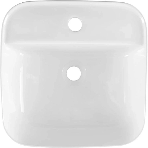 Раковина Aquanet City-2 накладная CITY-2 Раковина Aquanet City-2 накладная CITY-2