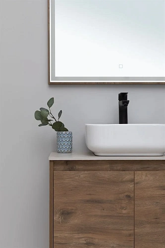 Раковина Aquanet City-2 накладная CITY-2 Раковина Aquanet City-2 накладная CITY-2