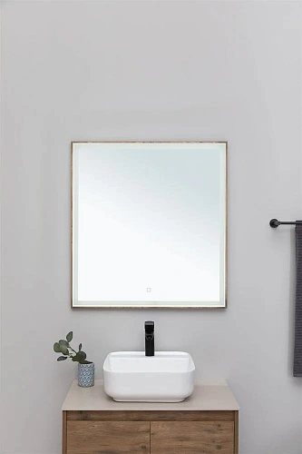 Раковина Aquanet City-2 накладная CITY-2 Раковина Aquanet City-2 накладная CITY-2