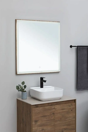 Раковина Aquanet City-2 накладная CITY-2 Раковина Aquanet City-2 накладная CITY-2