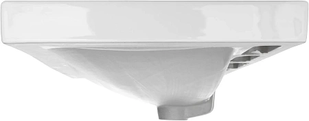 Раковина Aquanet Flash 80 00333268 Раковина Aquanet Flash 80 00333268