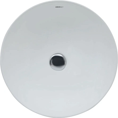 Раковина Aquanet Moon-1 накладная MOON-1 Раковина Aquanet Moon-1 накладная MOON-1