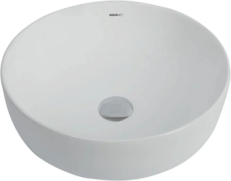Раковина Aquanet Moon-1 накладная MOON-1 Раковина Aquanet Moon-1 накладная MOON-1