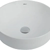 Раковина Aquanet Moon-1 накладная MOON-1 Раковина Aquanet Moon-1 накладная MOON-1