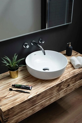 Раковина Aquanet Moon-1 накладная MOON-1 Раковина Aquanet Moon-1 накладная MOON-1