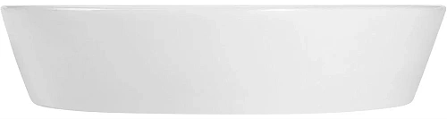 Раковина Aquanet Moon-2 накладная MOON-2 Раковина Aquanet Moon-2 накладная MOON-2