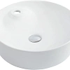 Раковина Aquanet Moon-2 накладная MOON-2 Раковина Aquanet Moon-2 накладная MOON-2
