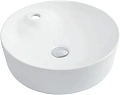 Раковина Aquanet Moon-2 накладная MOON-2 Раковина Aquanet Moon-2 накладная MOON-2