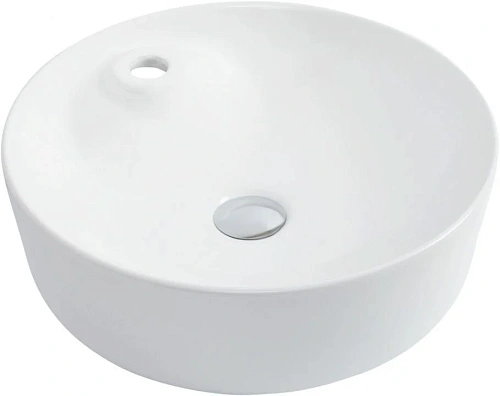 Раковина Aquanet Moon-2 накладная MOON-2 Раковина Aquanet Moon-2 накладная MOON-2