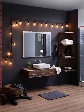 Раковина Aquanet Soul-1 накладная SOUL-1 Раковина Aquanet Soul-1 накладная SOUL-1