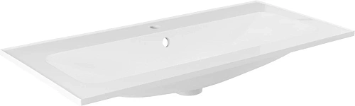 Раковина Aquanet Арт 100 00318926 Раковина Aquanet Арт 100 00318926