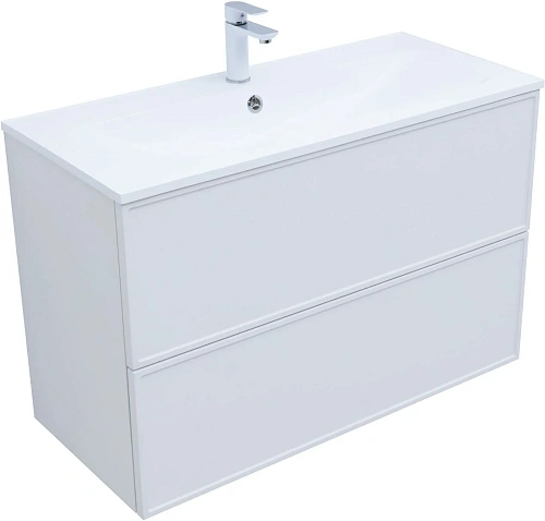 Раковина Aquanet Арт 100 00318926 Раковина Aquanet Арт 100 00318926