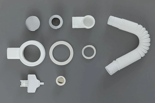 Раковина Aquanet Арт 100 00318926 Раковина Aquanet Арт 100 00318926