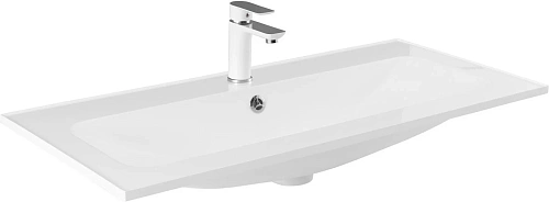 Раковина Aquanet Арт 100 00318926 Раковина Aquanet Арт 100 00318926