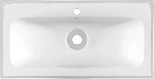 Раковина Aquanet Арт 90 00318928 Раковина Aquanet Арт 90 00318928