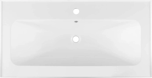 Раковина Aquanet Арт 90 00318928 Раковина Aquanet Арт 90 00318928