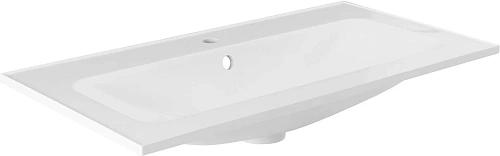 Раковина Aquanet Арт 90 00318928 Раковина Aquanet Арт 90 00318928