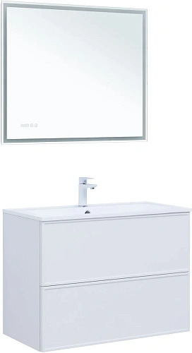 Раковина Aquanet Арт 90 00318928 Раковина Aquanet Арт 90 00318928