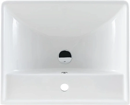 Раковина Aquanet Ирис 60 00301803 Раковина Aquanet Ирис 60 00301803