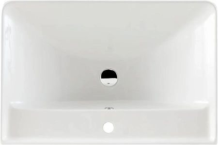 Раковина Aquanet Ирис 70 00301804 Раковина Aquanet Ирис 70 00301804