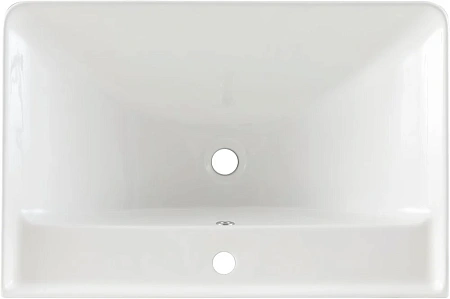 Раковина Aquanet Ирис 70 00301804 Раковина Aquanet Ирис 70 00301804